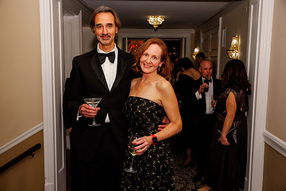 Holly Ball-2022_0116