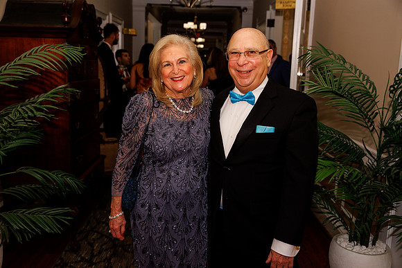 Holly Ball-2022_0087
