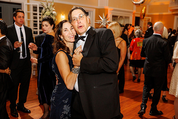 Holly Ball-2022_0155