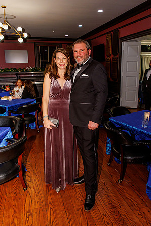 Holly Ball-2022_0029