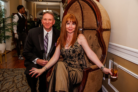 Holly Ball-2022_0072