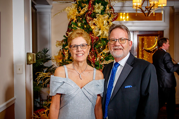 Holly Ball-2022_0125