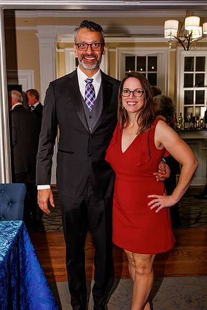 Holly Ball-2022_0050
