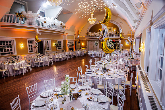 Holly Ball-2022_0017