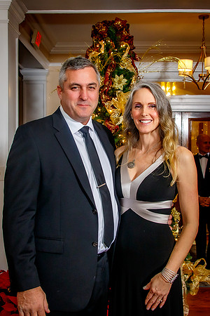 Holly Ball-2022_0135