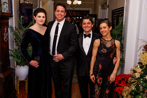 Holly Ball-2022_0047