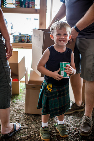 Celtic Fest Bethlehem_0130