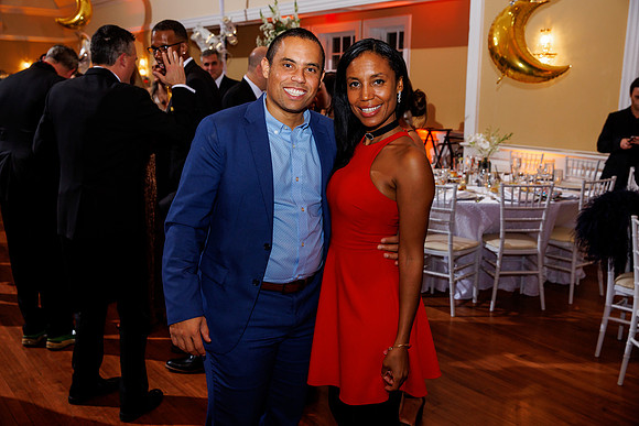 Holly Ball-2022_0153