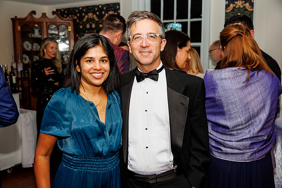 Holly Ball-2022_0160