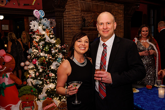 Holly Ball-2022_0025