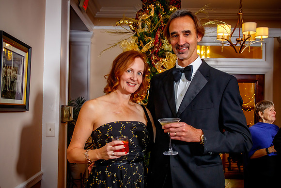 Holly Ball-2022_0121