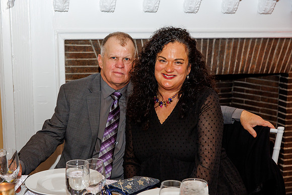 Holly Ball-2022_0137