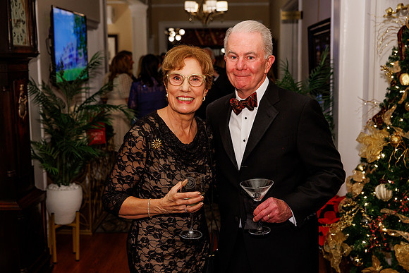 Holly Ball-2022_0063