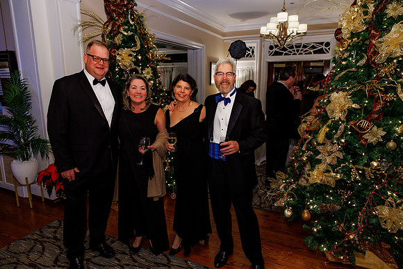 Holly Ball-2022_0088