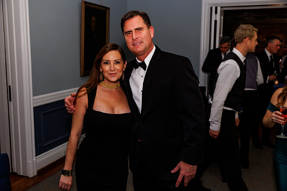 Holly Ball-2022_0086
