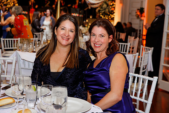 Holly Ball-2022_0138