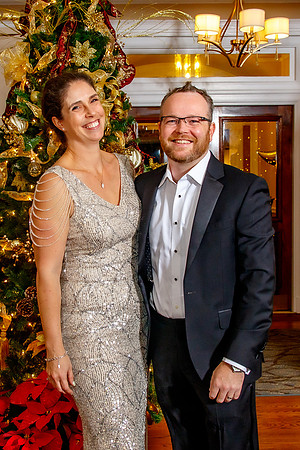 Holly Ball-2022_0068
