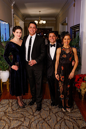Holly Ball-2022_0048