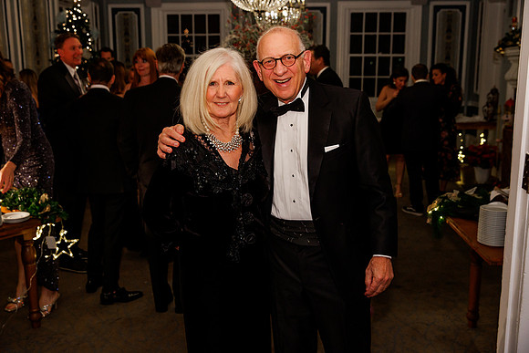 Holly Ball-2022_0060