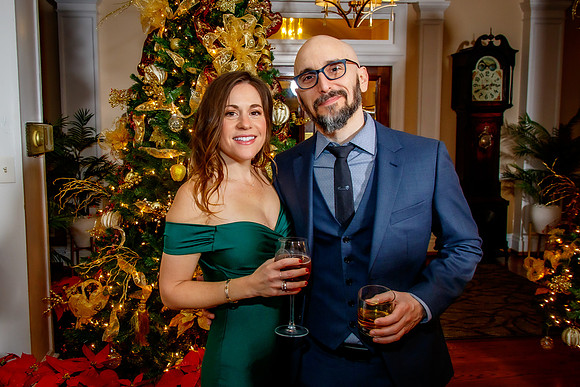 Holly Ball-2022_0097