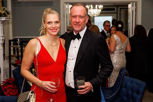 Holly Ball-2022_0105