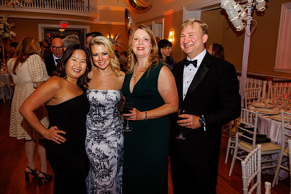 Holly Ball-2022_0149