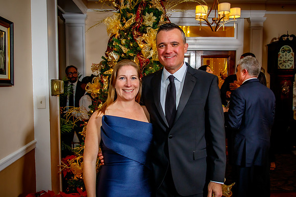 Holly Ball-2022_0117