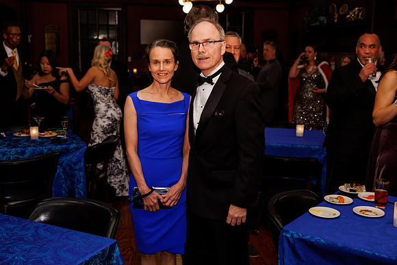Holly Ball-2022_0043
