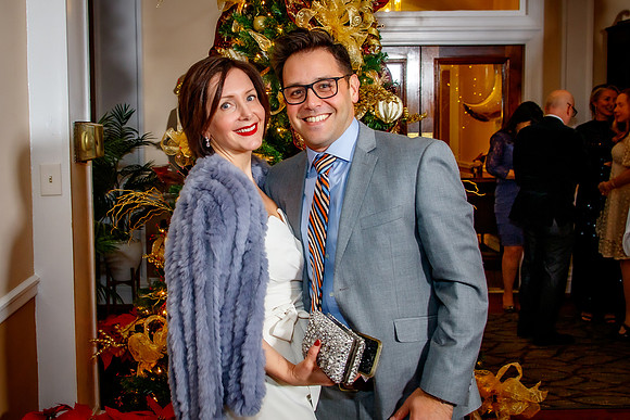 Holly Ball-2022_0113