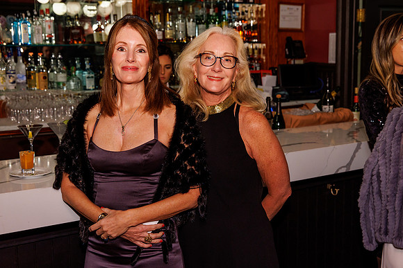 Holly Ball-2022_0044