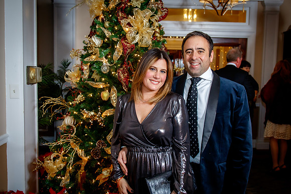 Holly Ball-2022_0112