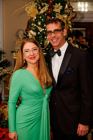 Holly Ball-2022_0104