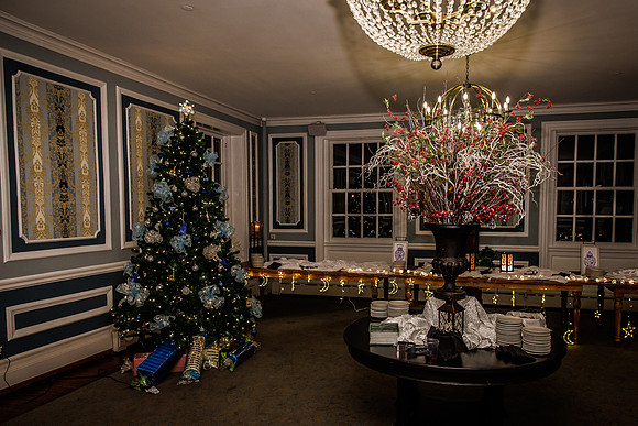 Holly Ball-2022_0004