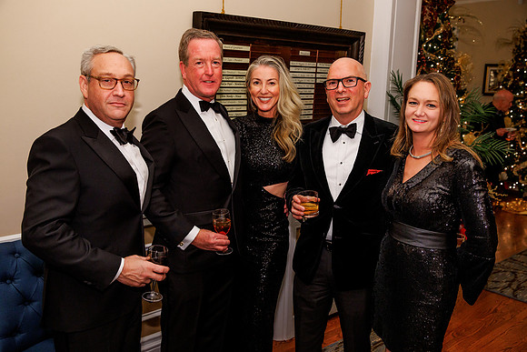 Holly Ball-2022_0076
