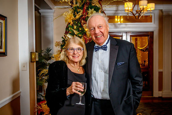 Holly Ball-2022_0142