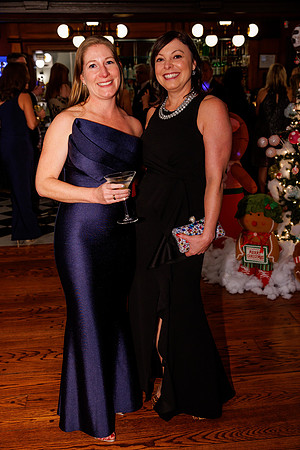 Holly Ball-2022_0027