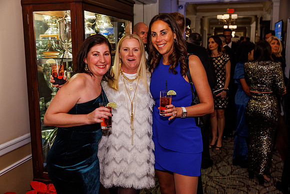 Holly Ball-2022_0031
