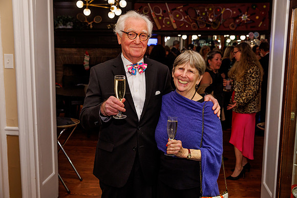Holly Ball-2022_0034