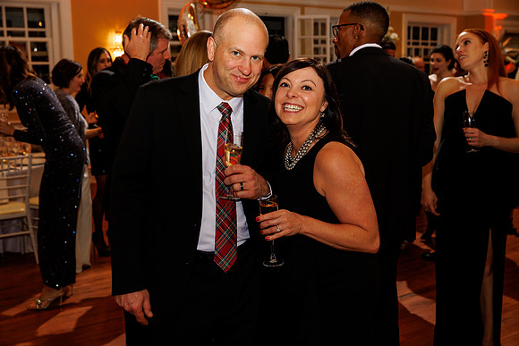 Holly Ball-2022_0154