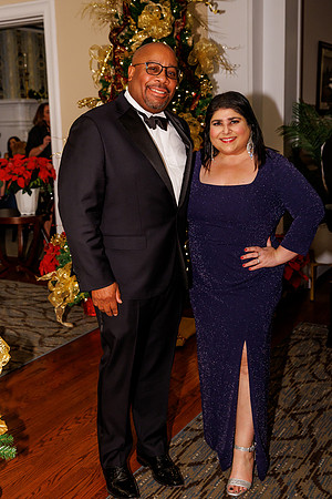 Holly Ball-2022_0051