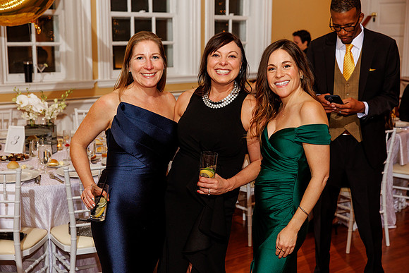 Holly Ball-2022_0133