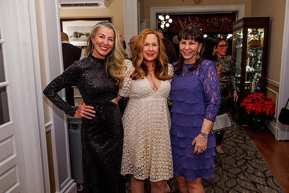 Holly Ball-2022_0033