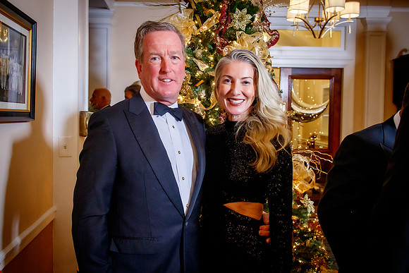 Holly Ball-2022_0109