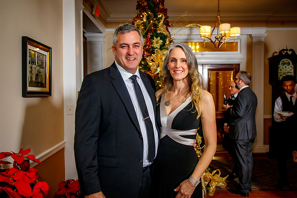 Holly Ball-2022_0134