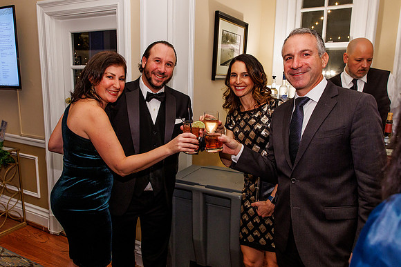 Holly Ball-2022_0032