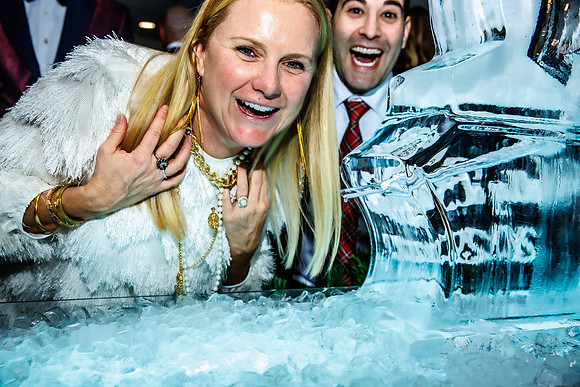 Holly Ball-2022_0162