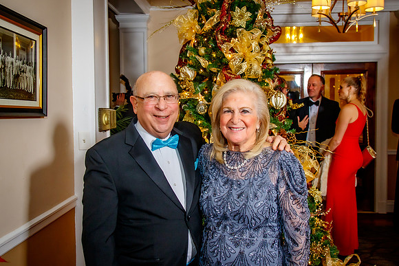Holly Ball-2022_0145
