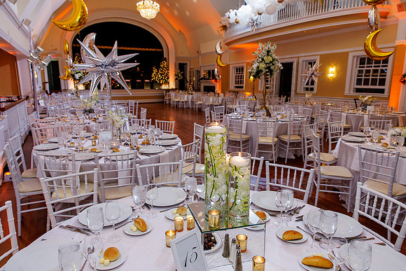 Holly Ball-2022_0016