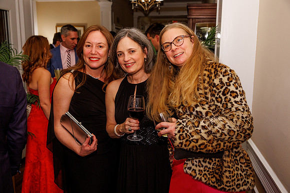 Holly Ball-2022_0078