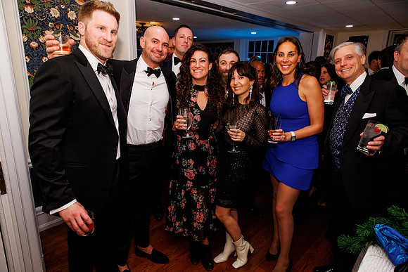 Holly Ball-2022_0111